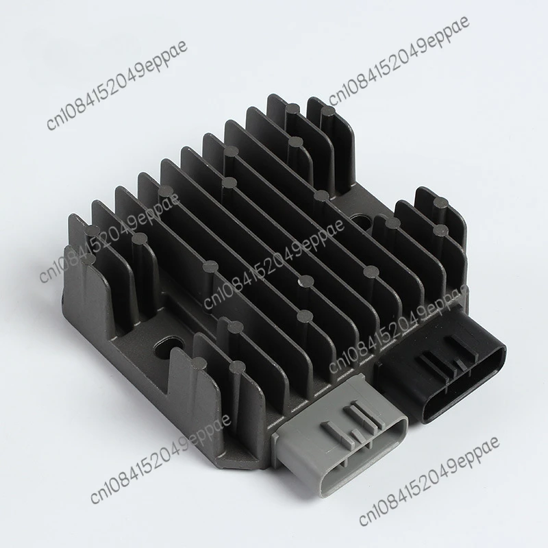 Rectifier, Polaris 4014856 4014868 4015231 4014405 4016868