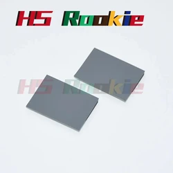 10X 302LW07100 2LW07100 ADF Separation Pad for Kyocera M2030 M2035 M2530 M2535 M3145 M3645 M3655 M3660 M3860 M6230 M6235 M6630