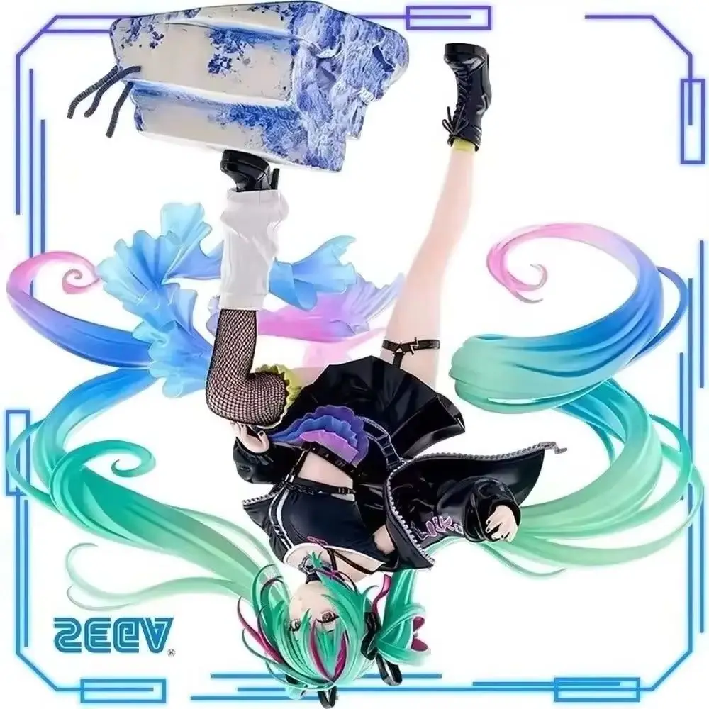 en-stock-figura-original-sega-vocaloid-piapro-personaje-hatsune-miku-punk-23cm-figurizm-alpha-coleccion-de-figuras-modelo-de-juguete