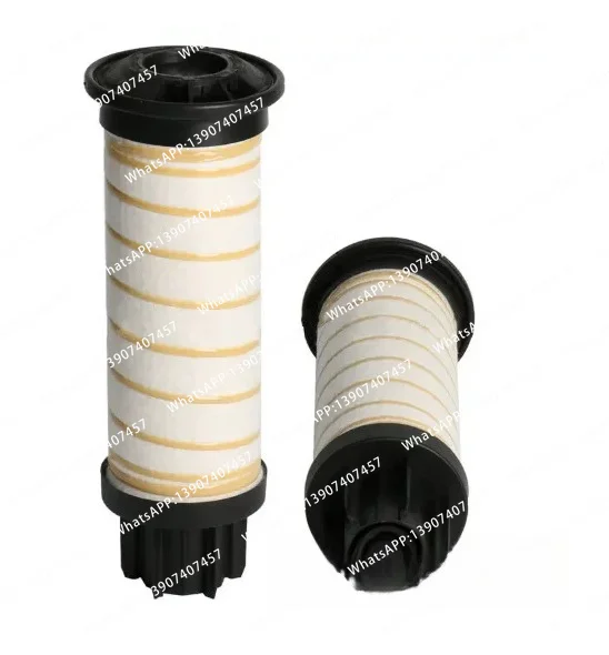 Fuel Water Separator Filter 479-4131 3608959 3608960 For Cat 312E 312E L 312F 313F Fuel Filter 1PC New