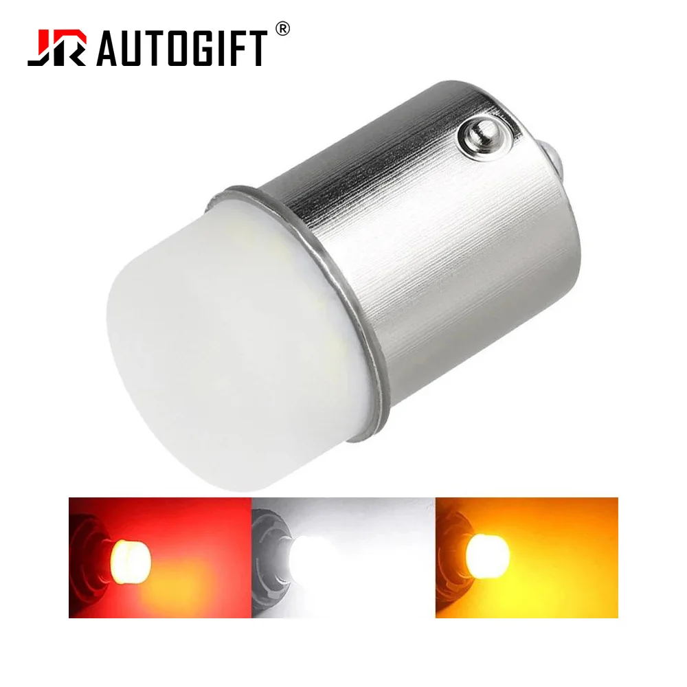 400X 12V 24V 1156 B…