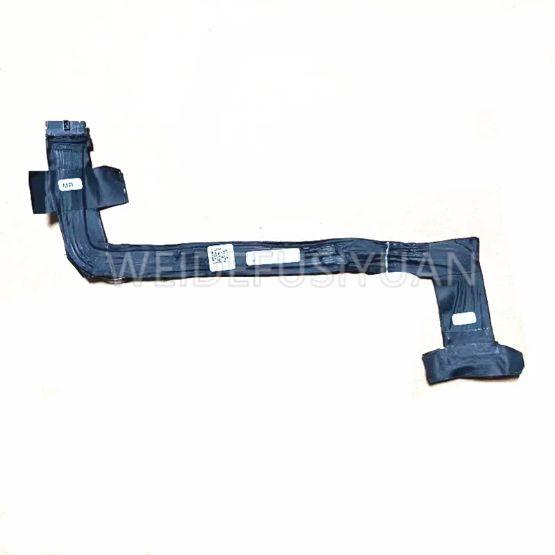 New Laptop Battery Cable For Dell Alienware X15 R1/R2 X17 R1/R2 DWVRR P48E P111F