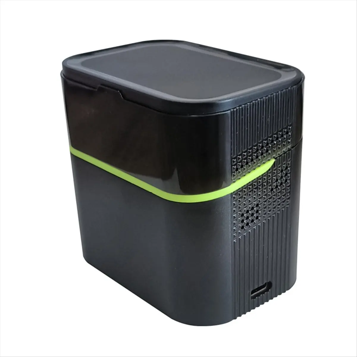 【~-novo-abab】carregador-de-baterias-aa-aaa-de-8-slots-tipo-c-15v-caixa-de-carregamento-para-baterias-de-litio-recarregaveis-para-brinquedos-com-controle-remoto