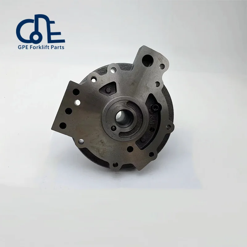 91A24-30030 Forklift Parts Transmission Charging Pump ASSY used for FD/G10-18N(F16D)