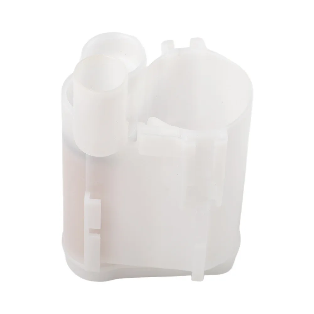 For Engine Protection As Shown In The Picture 16730-MKT-D01 High Performance Fuel Filter Quick Installation Easy To Use
