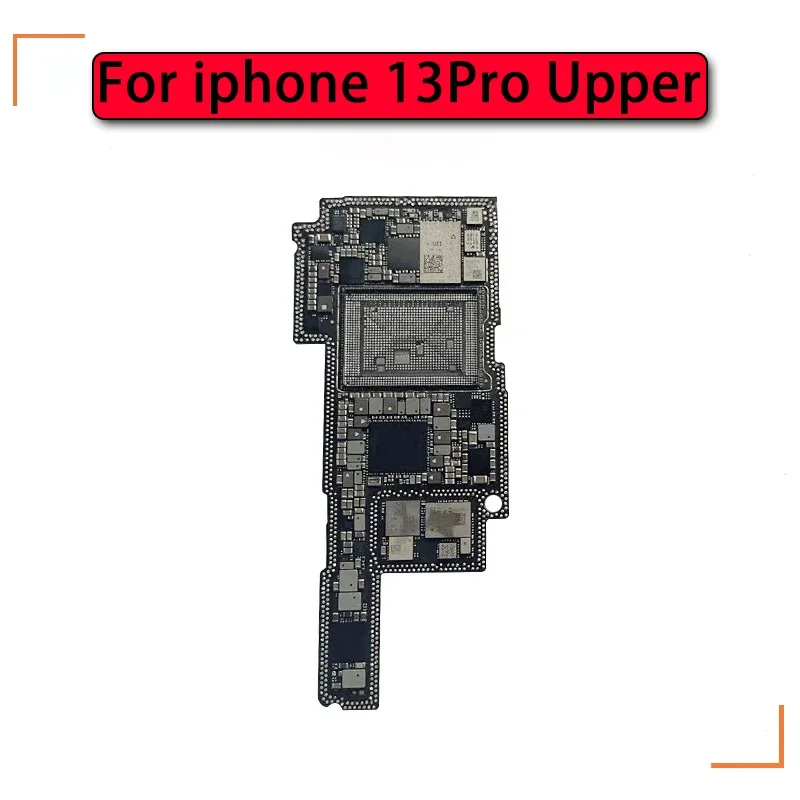コンピュータ・IT iPhone12promax S7ce99a92e2f247f08c61217913cae