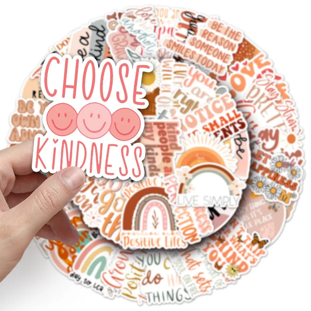 10/50 шт., Стикеры для багажа