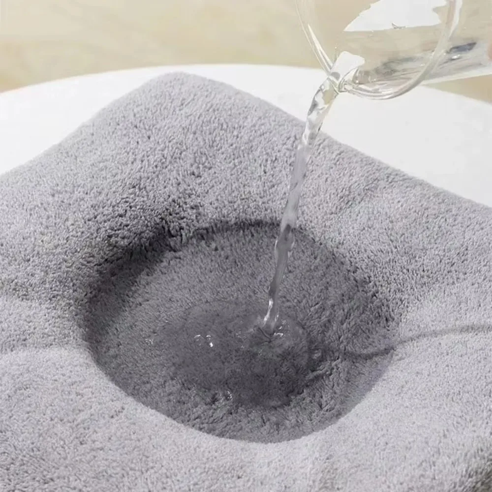 Подарки, детские банные полотенца с мультяшными животными, детский пеленальный халат с героями мультфильмов, банный халат для малышей, мягкое полотенце с капюшоном для новорожденных