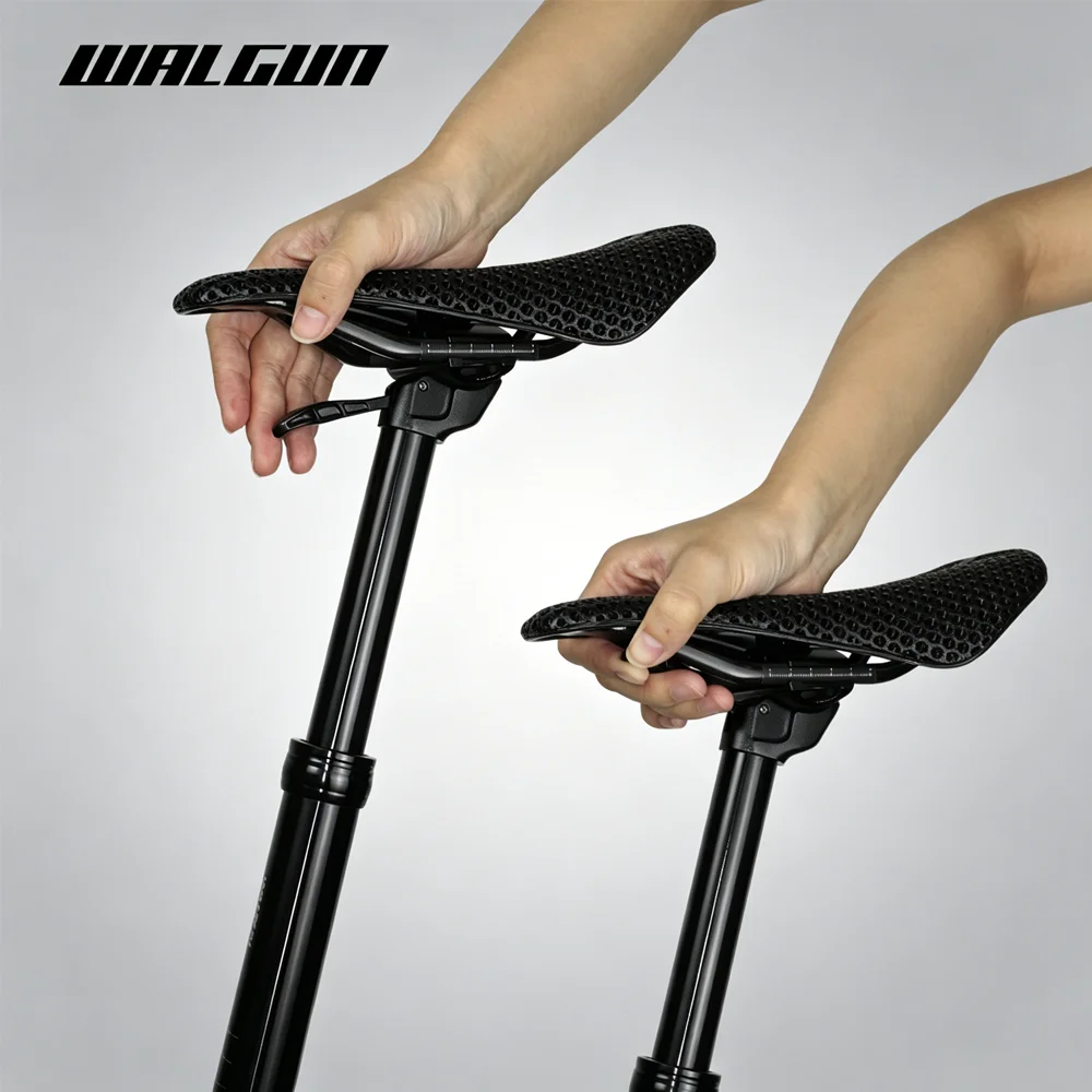 Thumbnail 3 - #9 Best Bicycle Seatposts to Buy In 2026