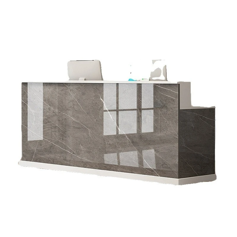 

Checkout page Shop Small clothing store, convenience store Commercial counter