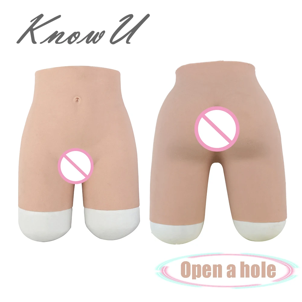 

KnowU Shemale, открытый анус, рандомные брюки с мочеприемником, проникающая киска, Трансвестит, трансвестит