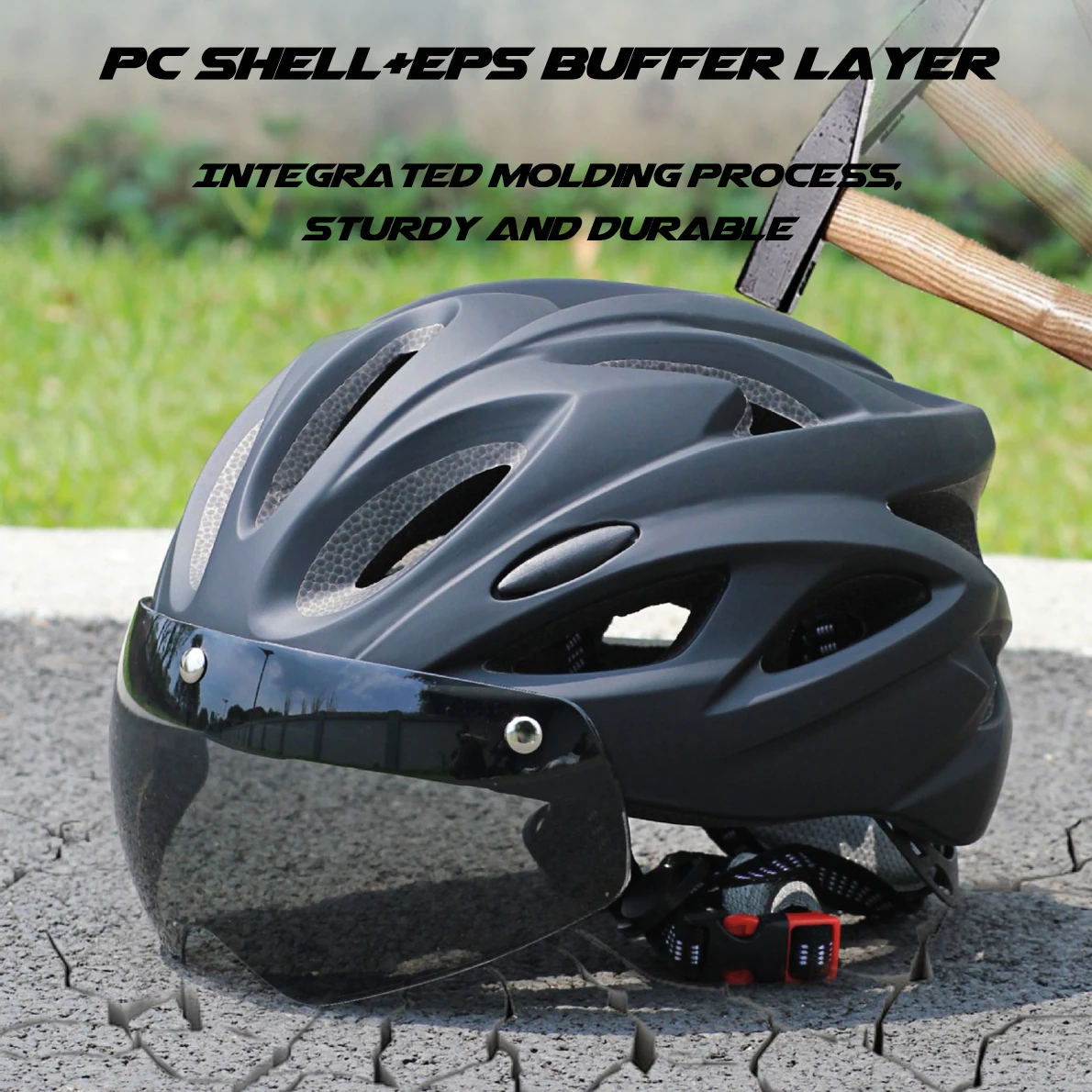 Thumbnail 3 - #68 Ranked Bicycle Helmets Picks in 2026