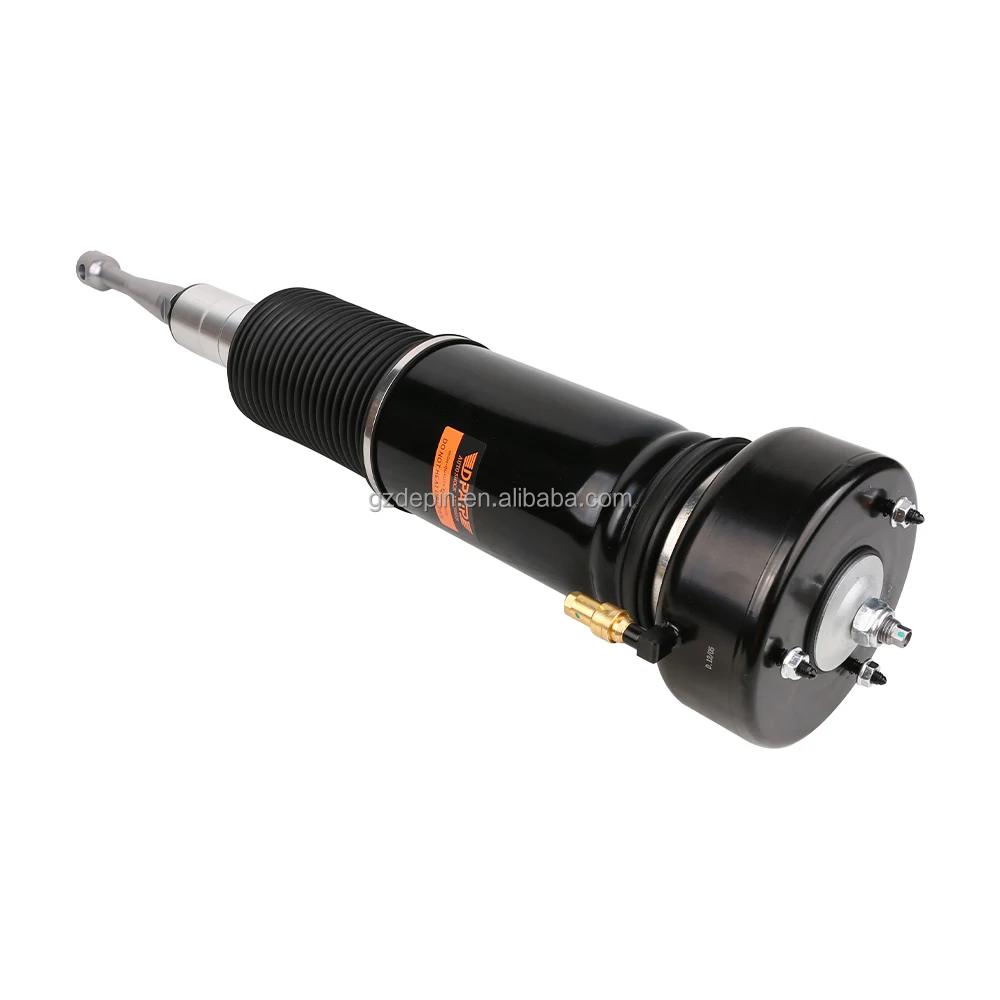 

Tom AutoAir Spring Damper 37106796508 37104084927 for Rolls-Royce Phantom Air Suspension