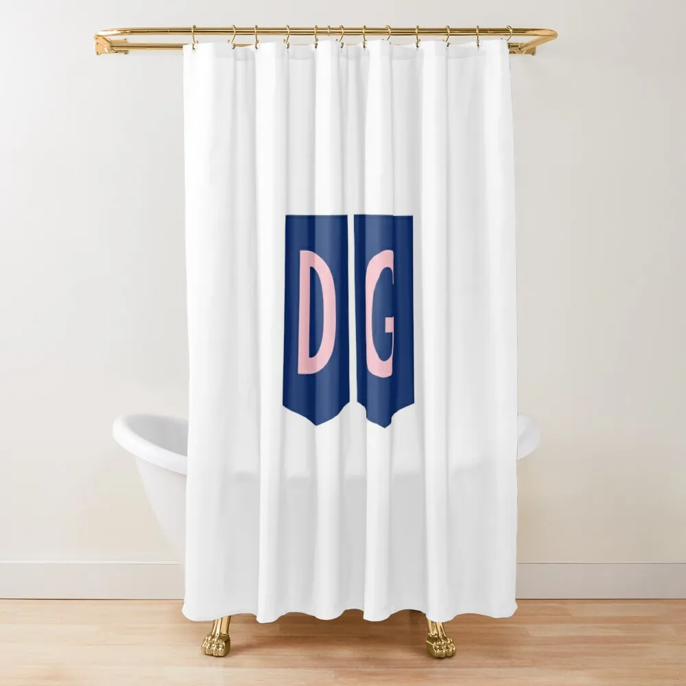 

dg Shower Curtain Toilet Accessories Bathroom Anime Bathroom Shower For Bathrooms Bathroom Fabric Curtain