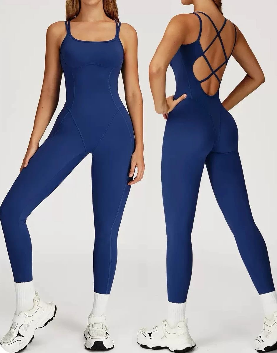 

Новый женский комбинезон INS Network Red Same Peach Hip Lift, обтягивающий спортивный комбинезон для красоты спины, фитнеса, цельный комбинезон для йоги