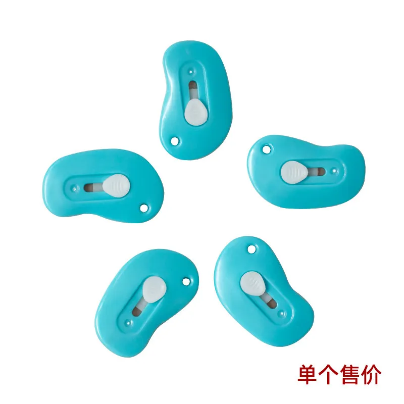 Instrument Cork Cutter, Saxophone Clarinet Bassoon Neck Cork Trimming Knife, Craft Knife Instrument Accessory