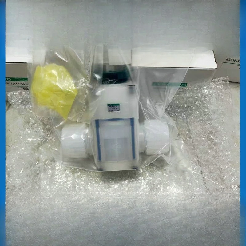 Parts Are Suitable …