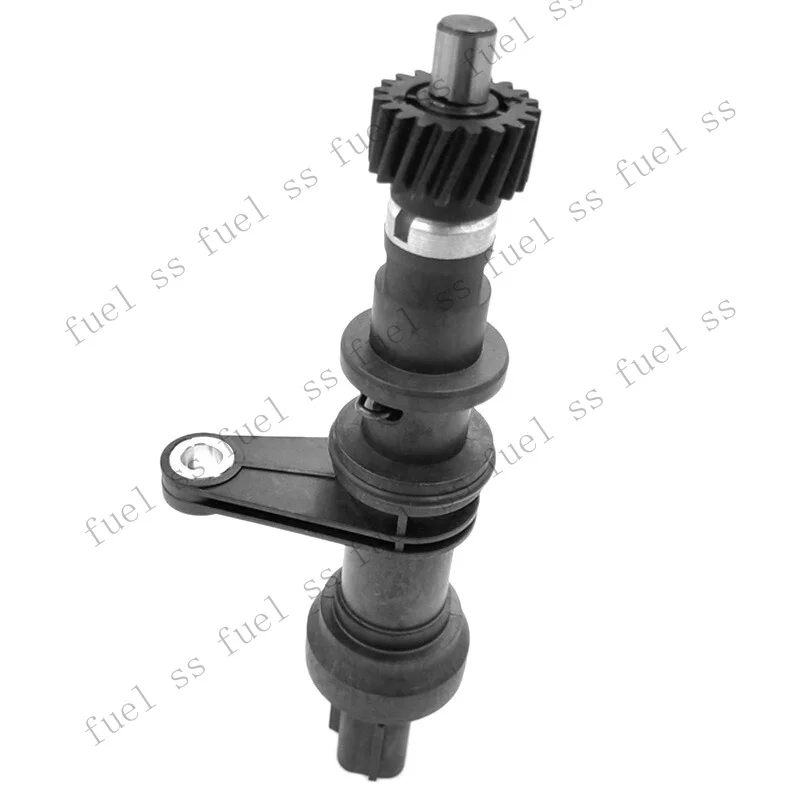 S+ Manual Vehicle Speed Sensor Output For HONDA Del Sol Civic 1.6L 78410-S04-901*