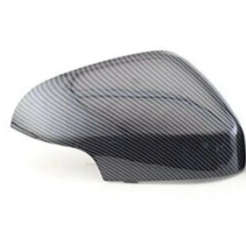 

39850553 Auto Carbon Pattern Reversing Mirror Housing for Volvo S80 S80L S40 C30 3985 0553 3985-0533