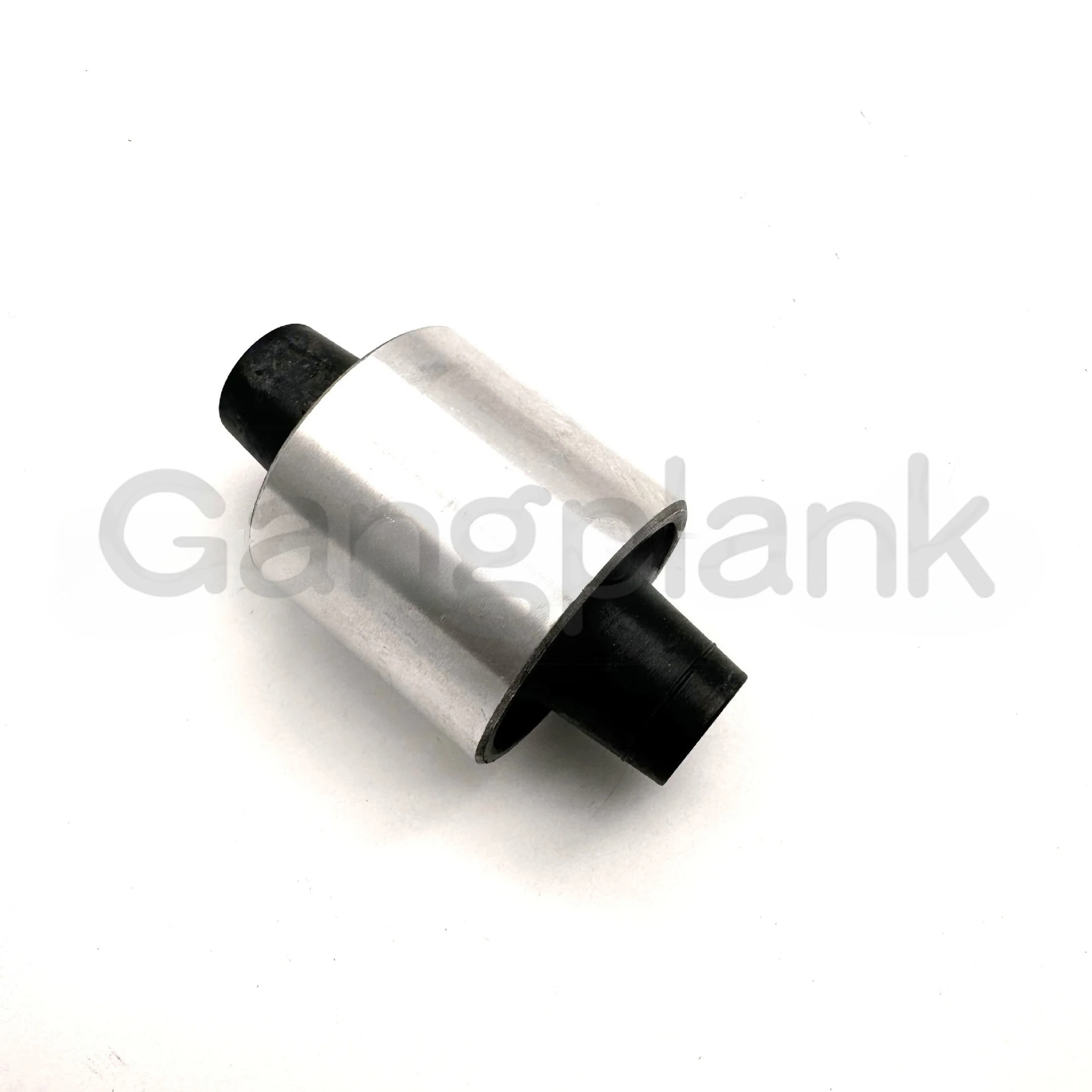 

Suitable for Suzuki 2-stroke 40HP Outboard Motor Shock Absorber Cover 54130-94411 54130-92L00