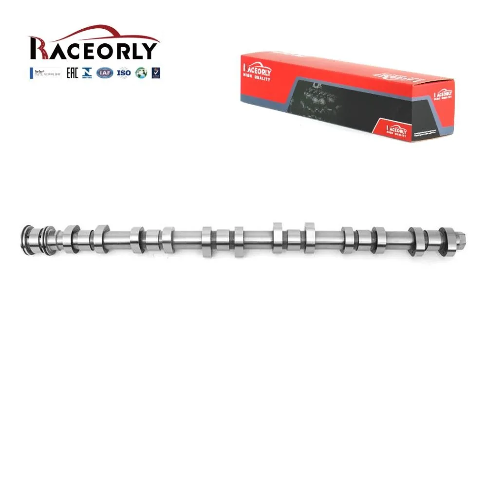 

RACEORLY 1* Exhaust Camshaft For BMW 335i X5 2011-2018 3.0L N55 11317576161