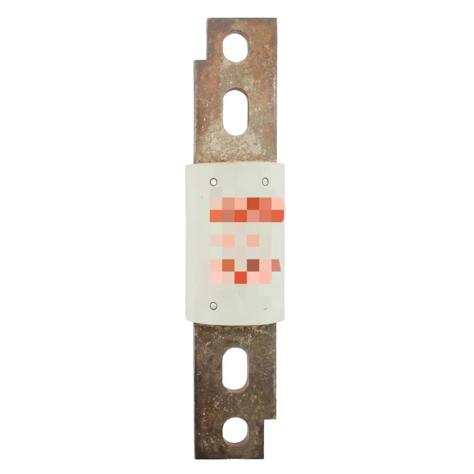 Shawmut A4By1200-Bg…