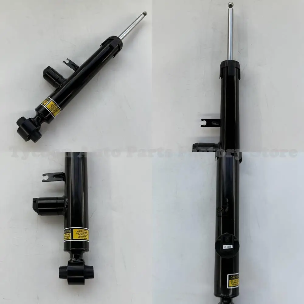 

High Quality 1pc Rear Motor Core for BMW F30 BMW 3 Series Models 37126852928 and 37126852927