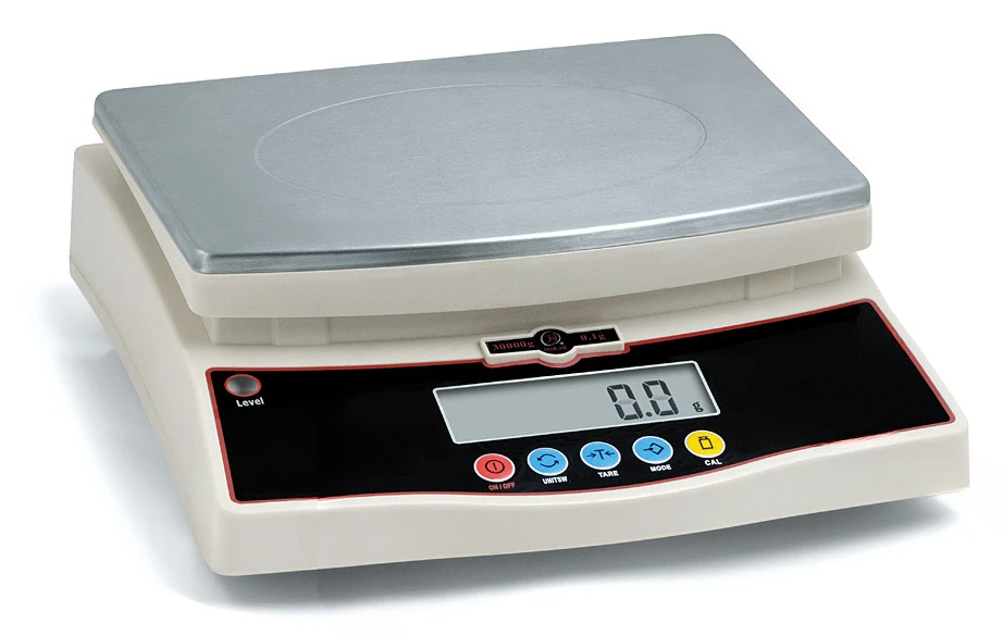 

Electronic scale, high precision 20KG0.1