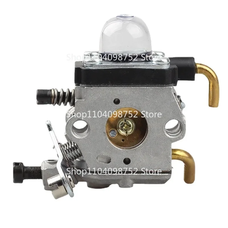 Carburetor For Stihl HS75 HS80 HS85 For Zama C1Q-S42C Garden Machinery Parts 4226 120 0604