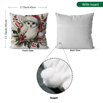 10 best sales サンプラークロスステッチ - №9