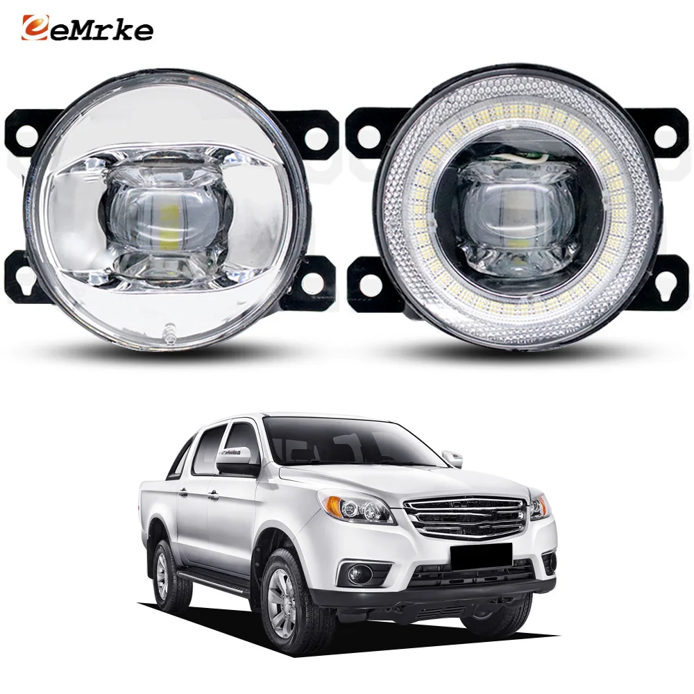 conjunto-de-2-luces-antiniebla-led-con-lente-para-jac-t6-j2-j3-j4-s5-m3-iev4-iev6e-ojos-de-angel-para-coche-luz-diurna-drl-apertura-de-lampara