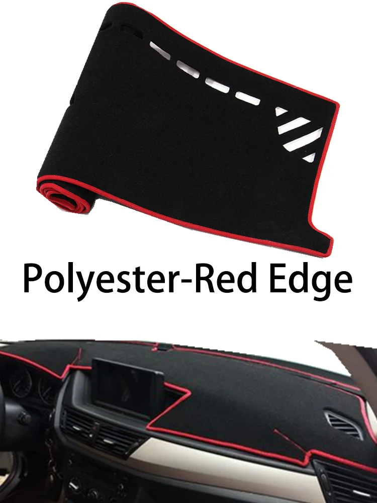 Tapis de Sol 3D en Caoutchouc antidérapant pour Citroen C5 01-08.[D862] - Auto
