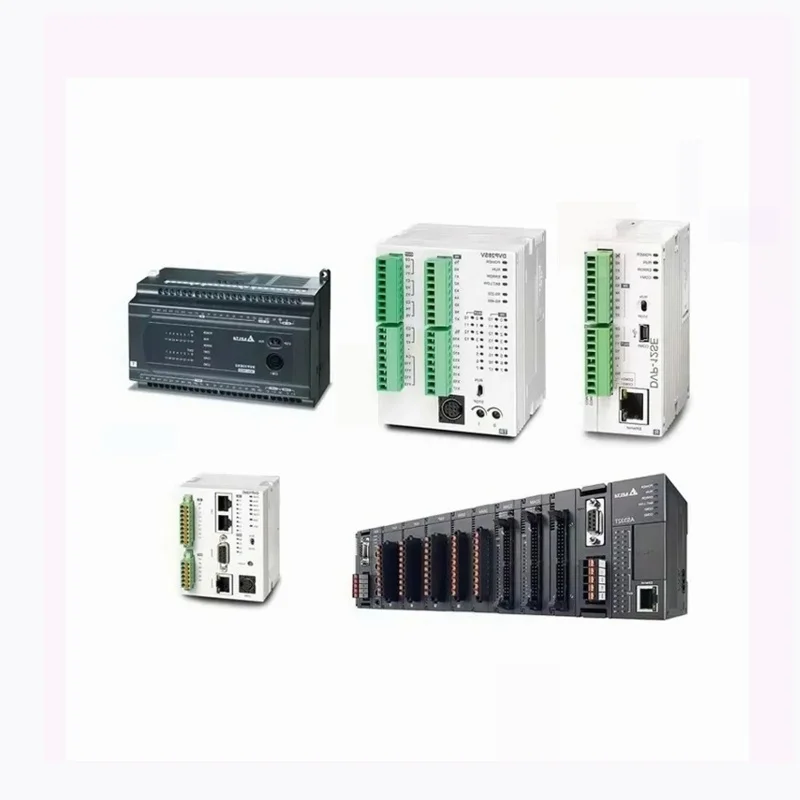 Servo Variateur Inverter NEW EVS9327-ES EVS9328-ES EVS9329-ES EVS9325-ES Lenze Inverter Servo