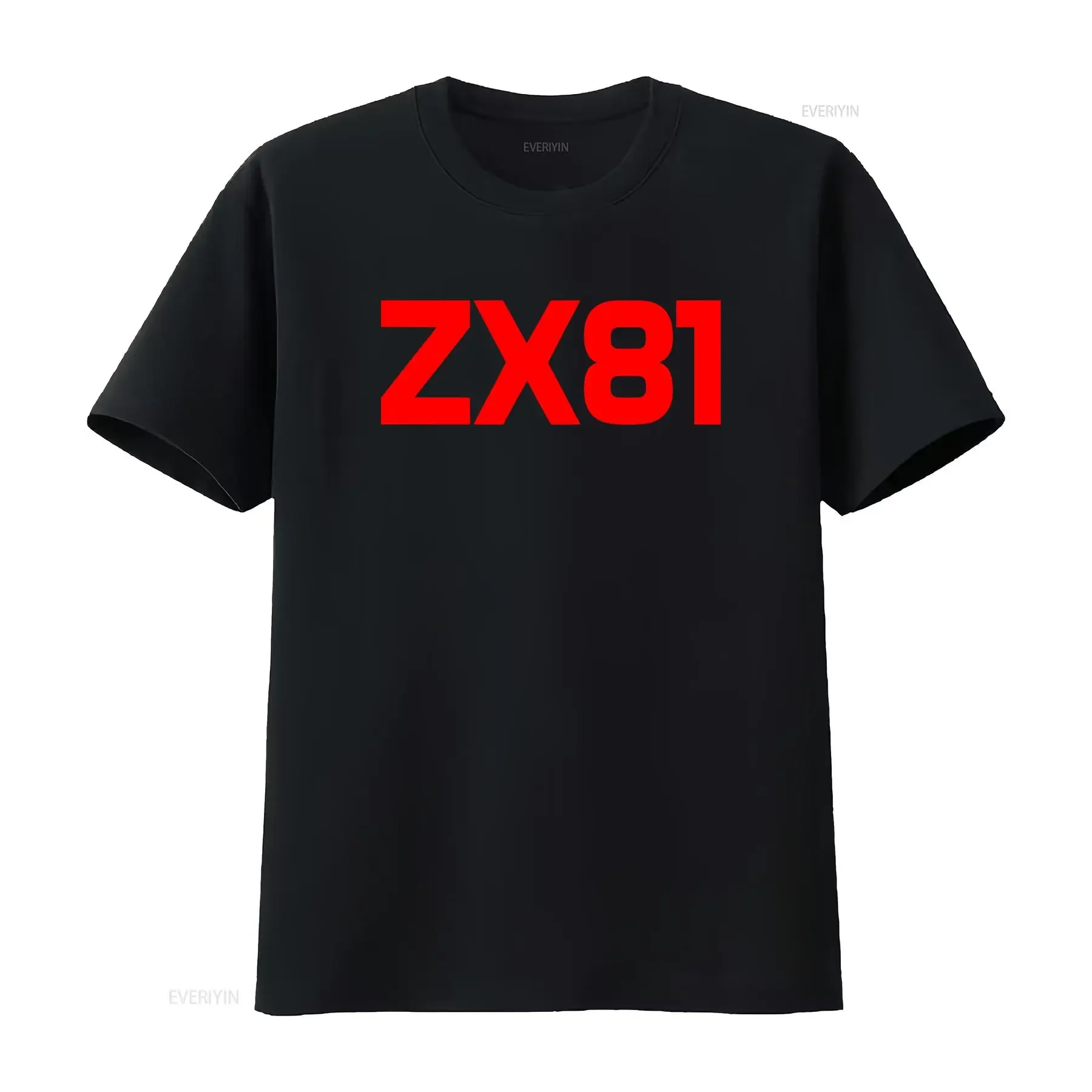 Zx81-AliExpress