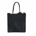 Black-L