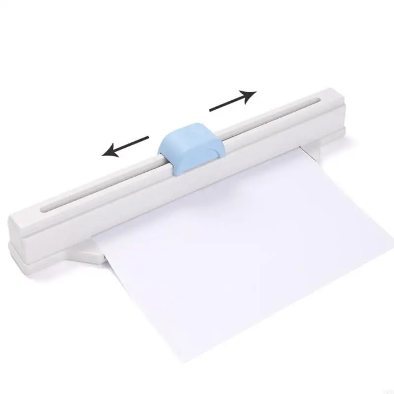 D5bb pugno a mano sciolto foglia per le foglie carta scrapbook non book bookery