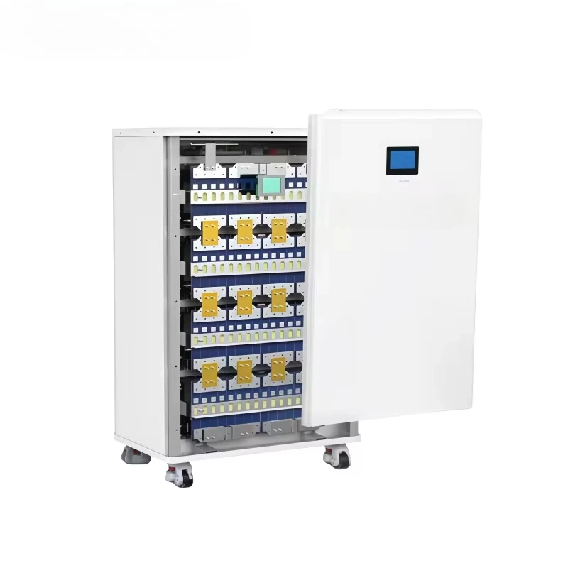 KFSOLAR 51.2V 400Ah Lithium Ion Battery Pack Home Energy Storage System Off Grid Hybrid Solar Energy Storage Systems