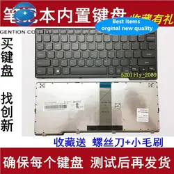 11 11s S206 S210 S110 S110-NTW S200 S206Z Laptop Keyboard