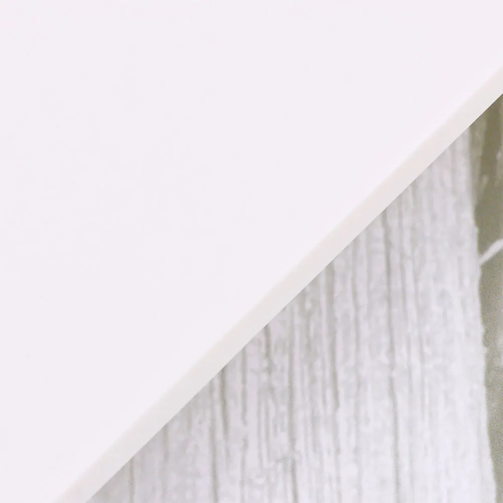 Рисунок 5 - Резиновые штампы кирпича резиновые