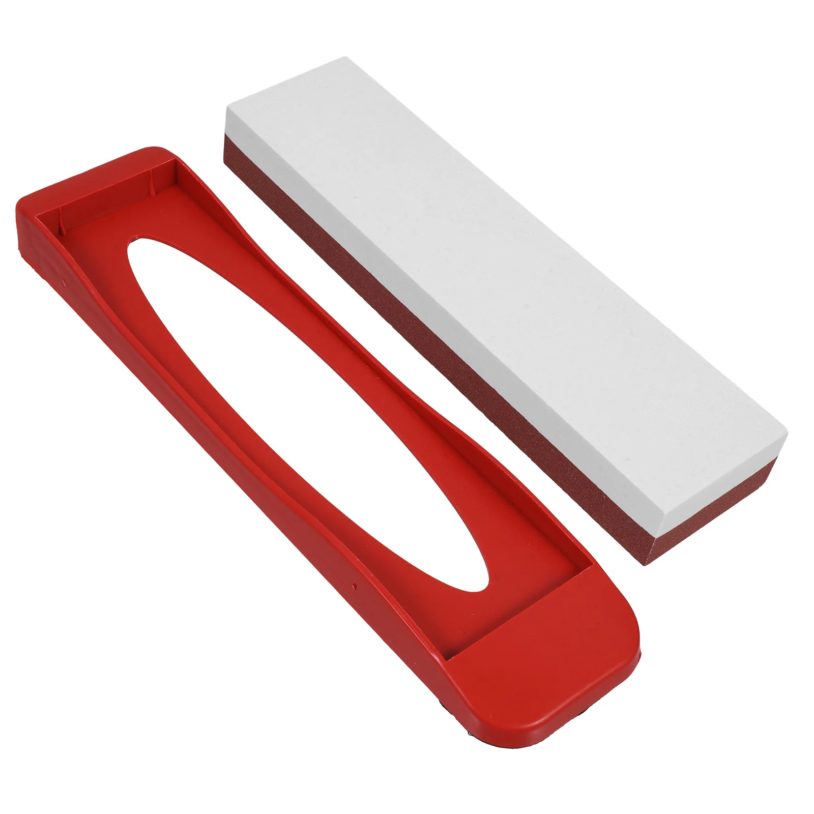 Качество премиум, точилка для ножей на камне