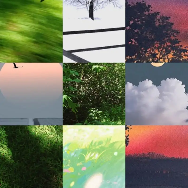 

Плата для разработки Flipper Zero WiFi CC1101 433 МГц, модуль мыши CC1101, плата для разработки WiFi Esp32, игровые аксессуары