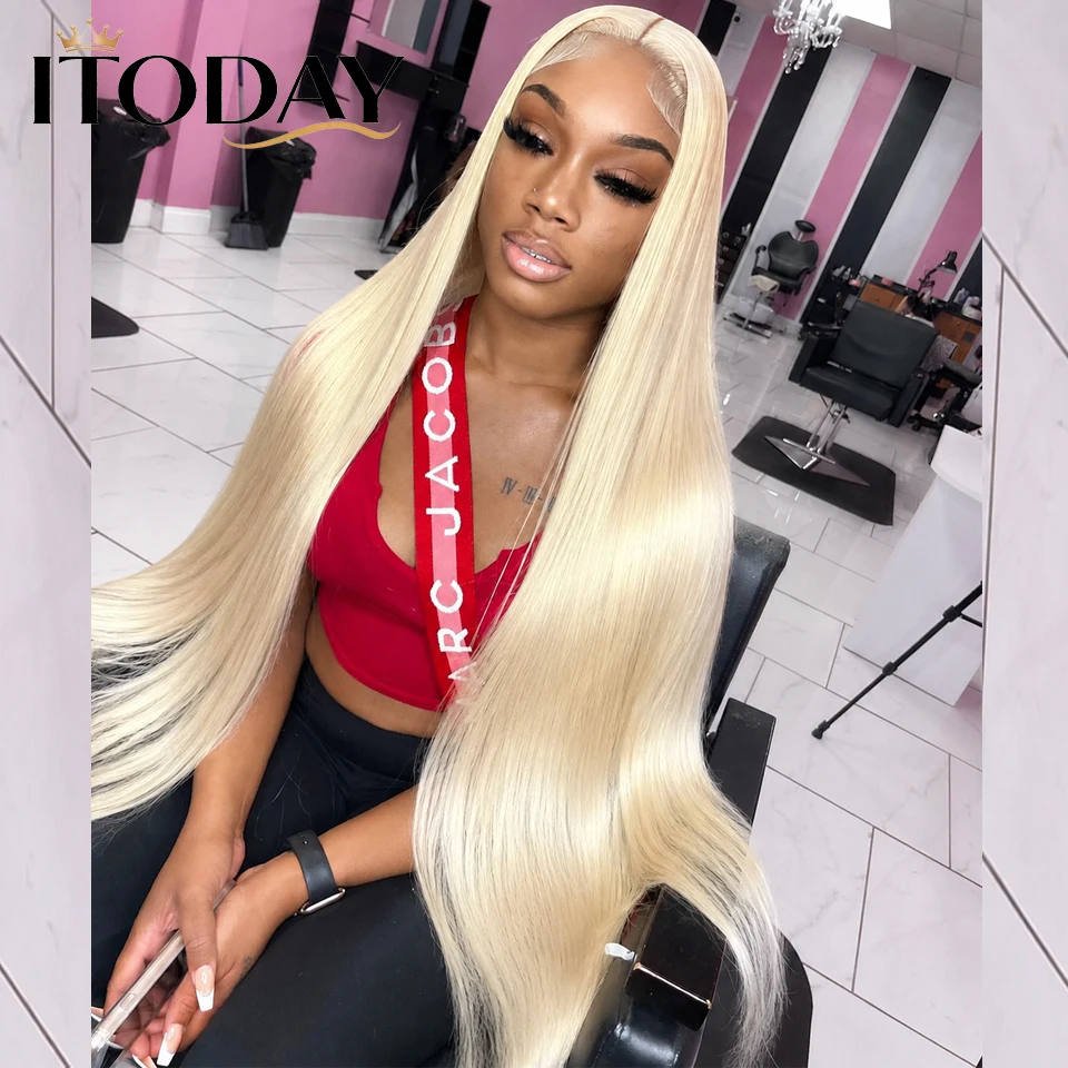 #44 Human Hair Full Lace Wigs Price Drop Alerts