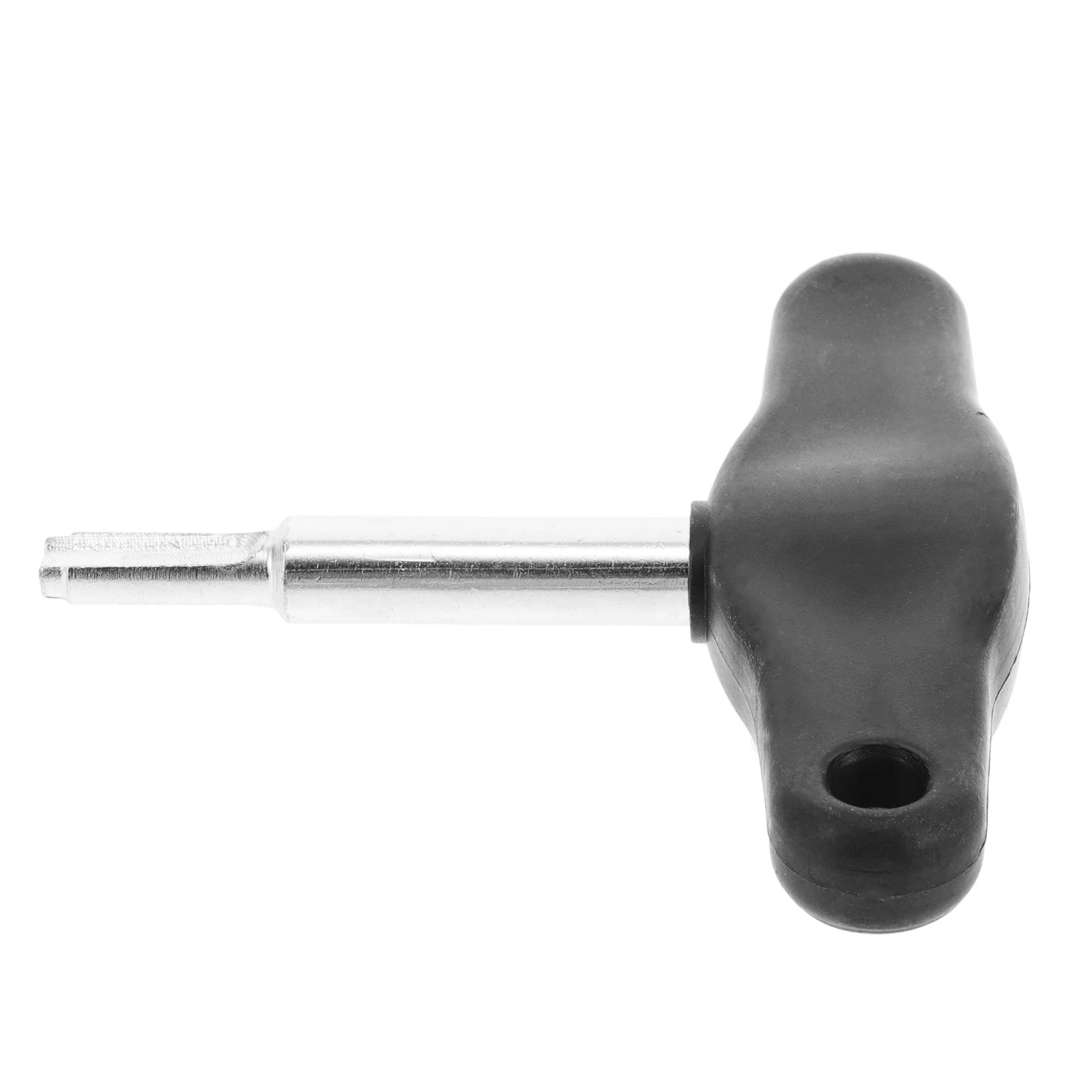 

Automotive Oil Drain Plug Wrench Multi Functional Installer for Oil Pan Drain Screw and Connector Disassembly