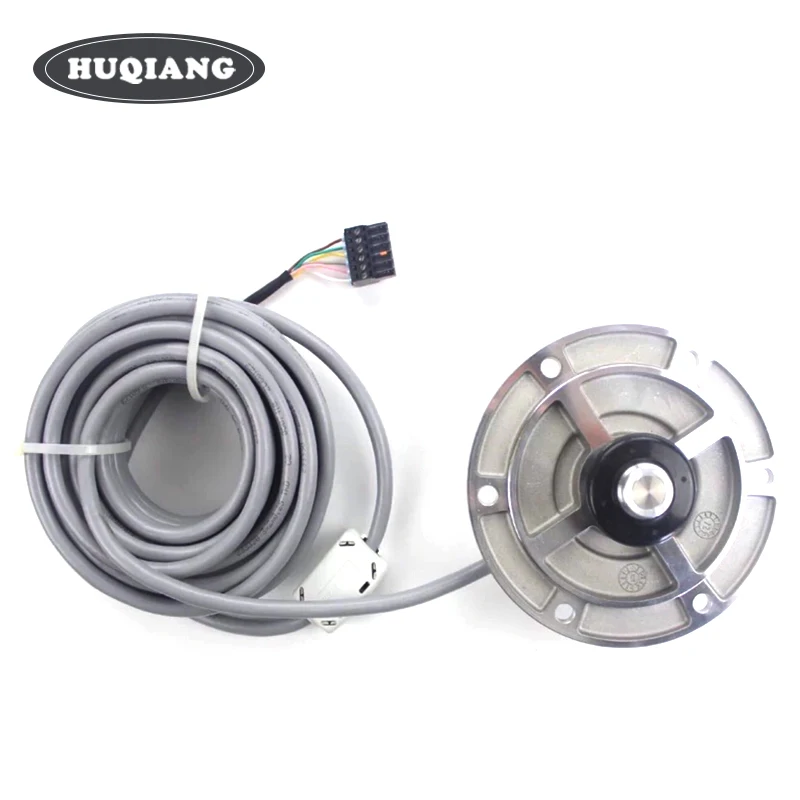 Elevator Encoder Lift Encoder KM950278G02