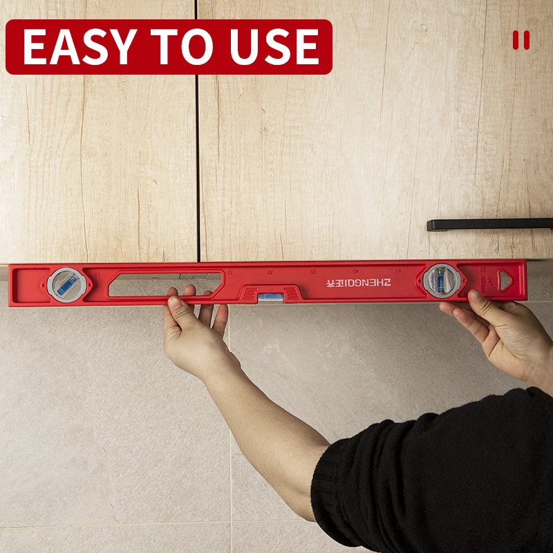 Thumbnail 3 - #30 Highest Rated Bubble Levels to Buy in 2026