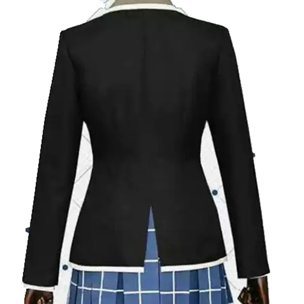 costumes-de-cosplay-unisexes-lucky-anime-yuki-nozaki-ensembles-tendance-taille-personnalisee