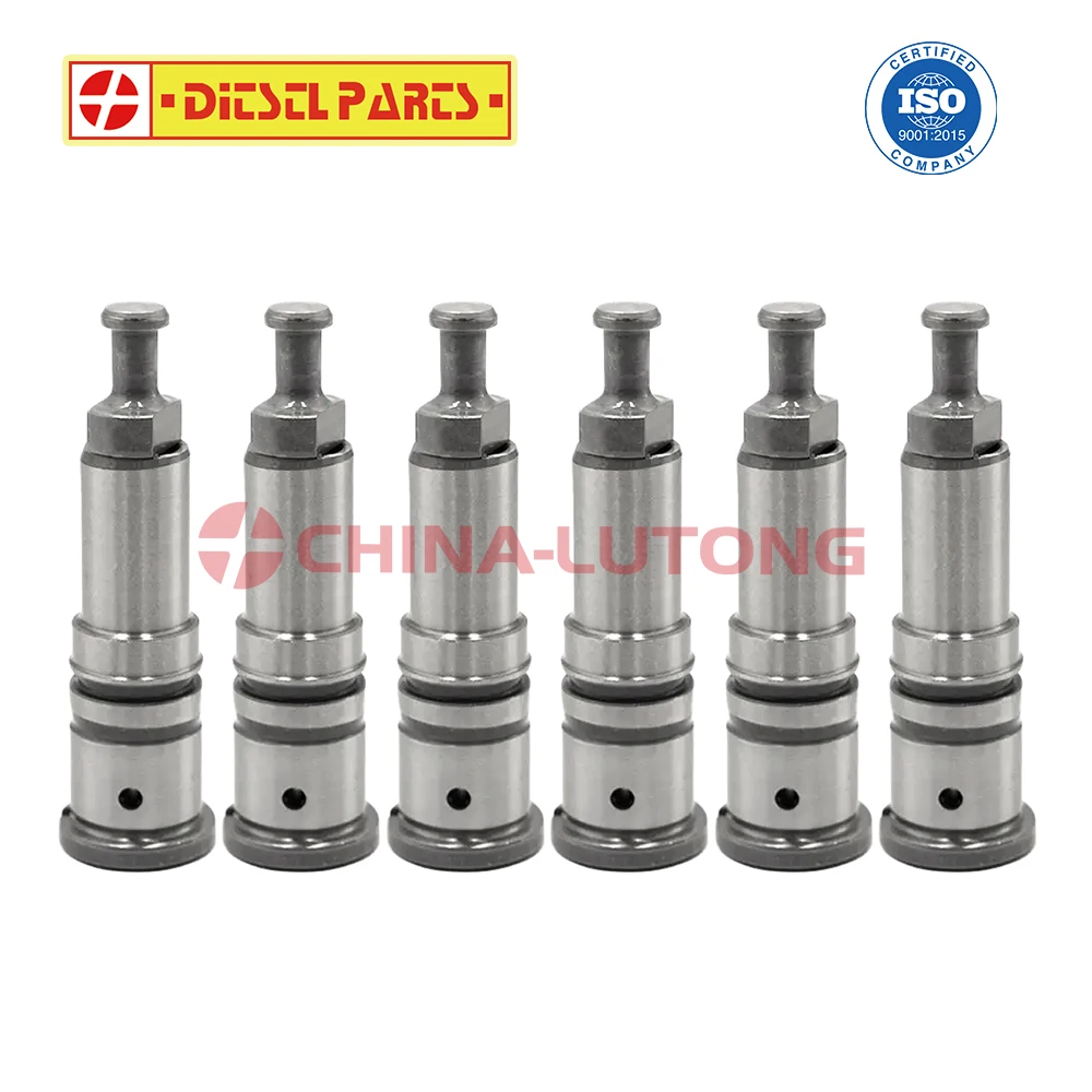 piston-et-baril-de-pompe-d'injection-de-carburant-1-418-450-005-1450-005-p-pour-iveco-fiat-khd-lancia-768243-7113868-9929663