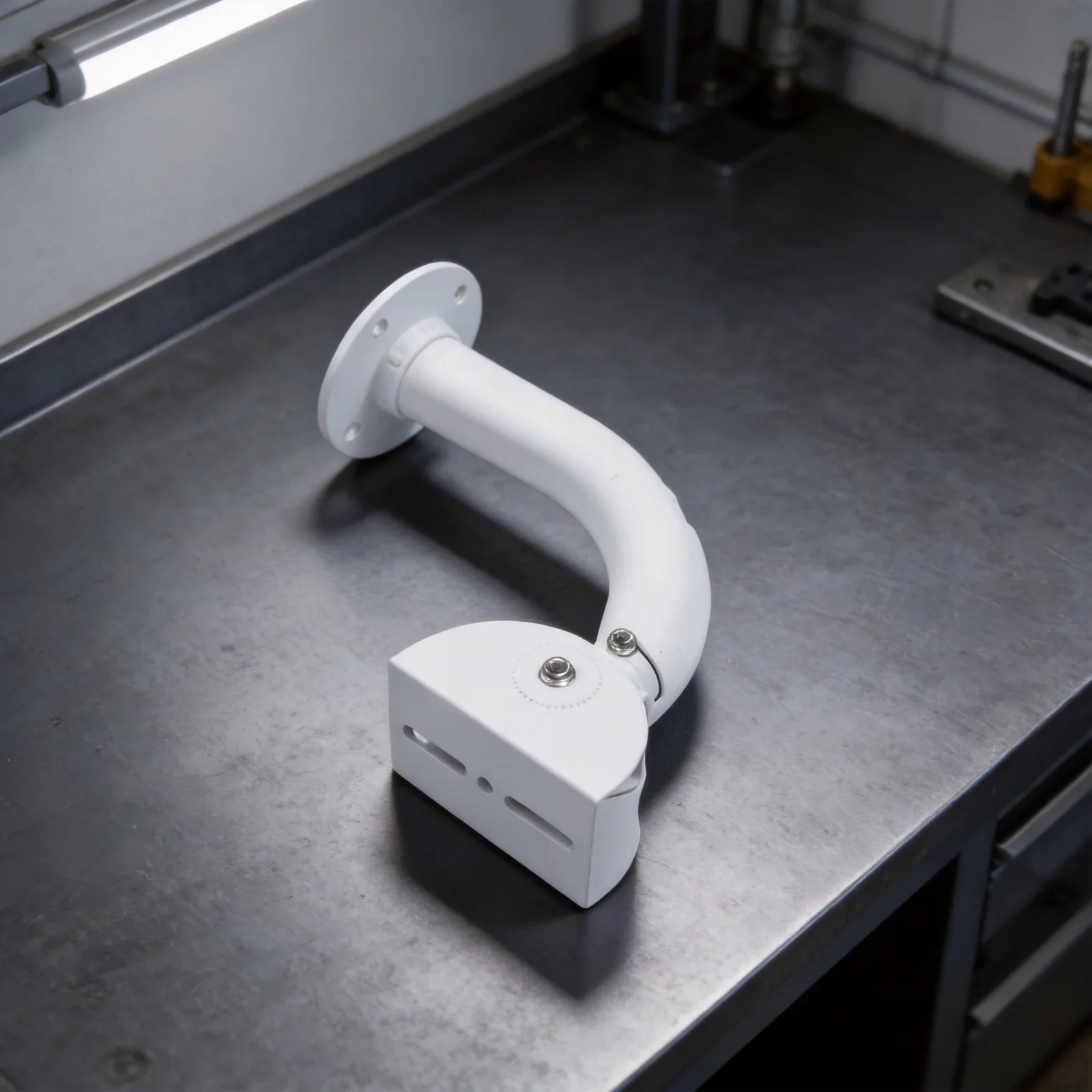 

Security Security Camera Mount Holder Camera Wall Mount For CCTV Security Camera Security Security Camera Mount Holder Camera