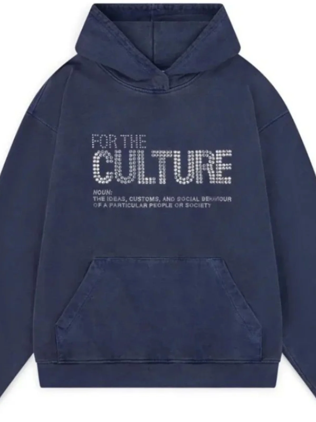 

Женская толстовка с капюшоном и карманами, с принтом горячей штамповки, ромбовидным цветочным узором, в уличном стиле, с длинными рукавами, круглым вырезом, повседневный топ