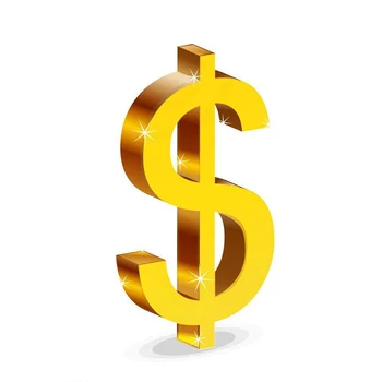 Taxa extra de frete ou preço, preenchimento de spread, pagamento, não pertence à venda (obtenha este link, sem produtos), frete grátis, link personalizado